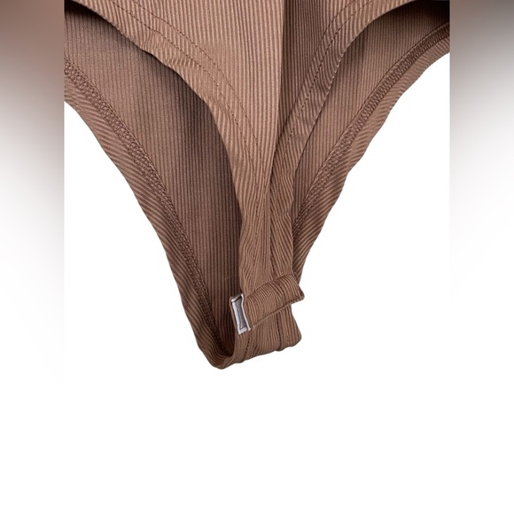 Shein Body Suit Womens Size Large - Picture 6 of 6